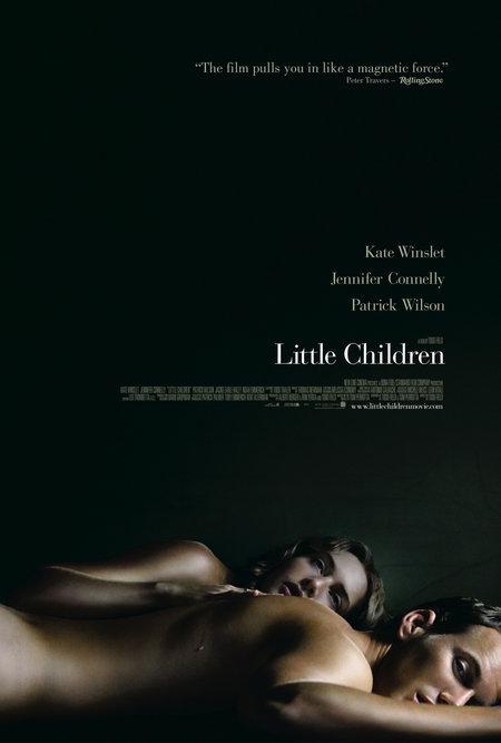 Little Children (2007) Little Children (2007)
