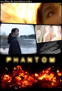 Phantom (2013) Phantom (2013)