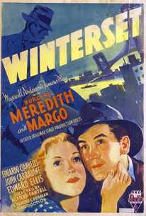Winterset Winterset
