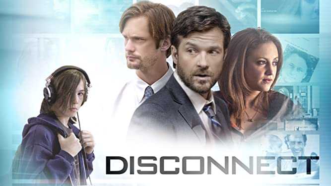 Disconnect (2013) Disconnect (2013)