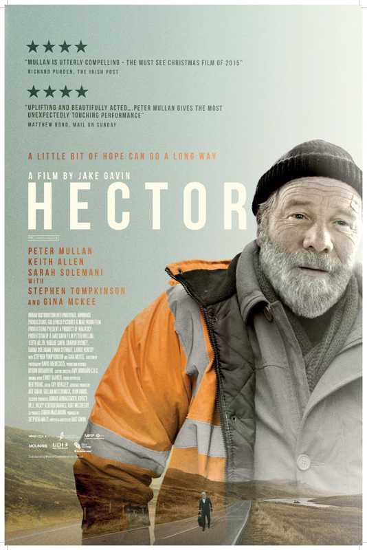 Hector Hector