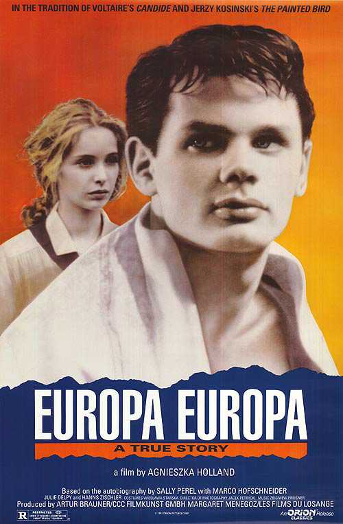 Europa Europa Europa Europa
