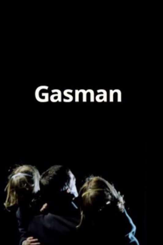 Gasman Gasman
