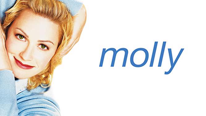 Molly Molly