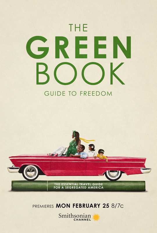 The Green Book: Guide to Freedom The Green Book: Guide to Freedom