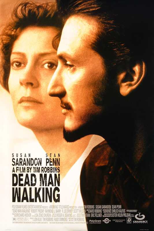 Dead Man Walking (1995) Dead Man Walking (1995)