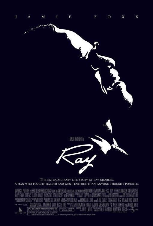 Ray Ray
