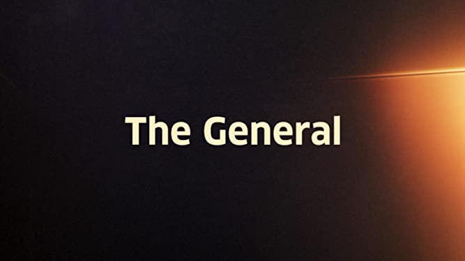 The General (1927) The General (1927)