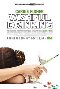 Wishful Drinking Wishful Drinking